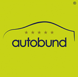 autobund